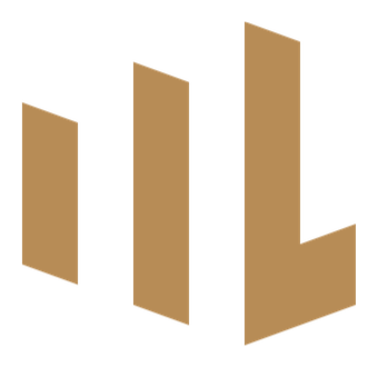 Wiwerna Development Sygnet