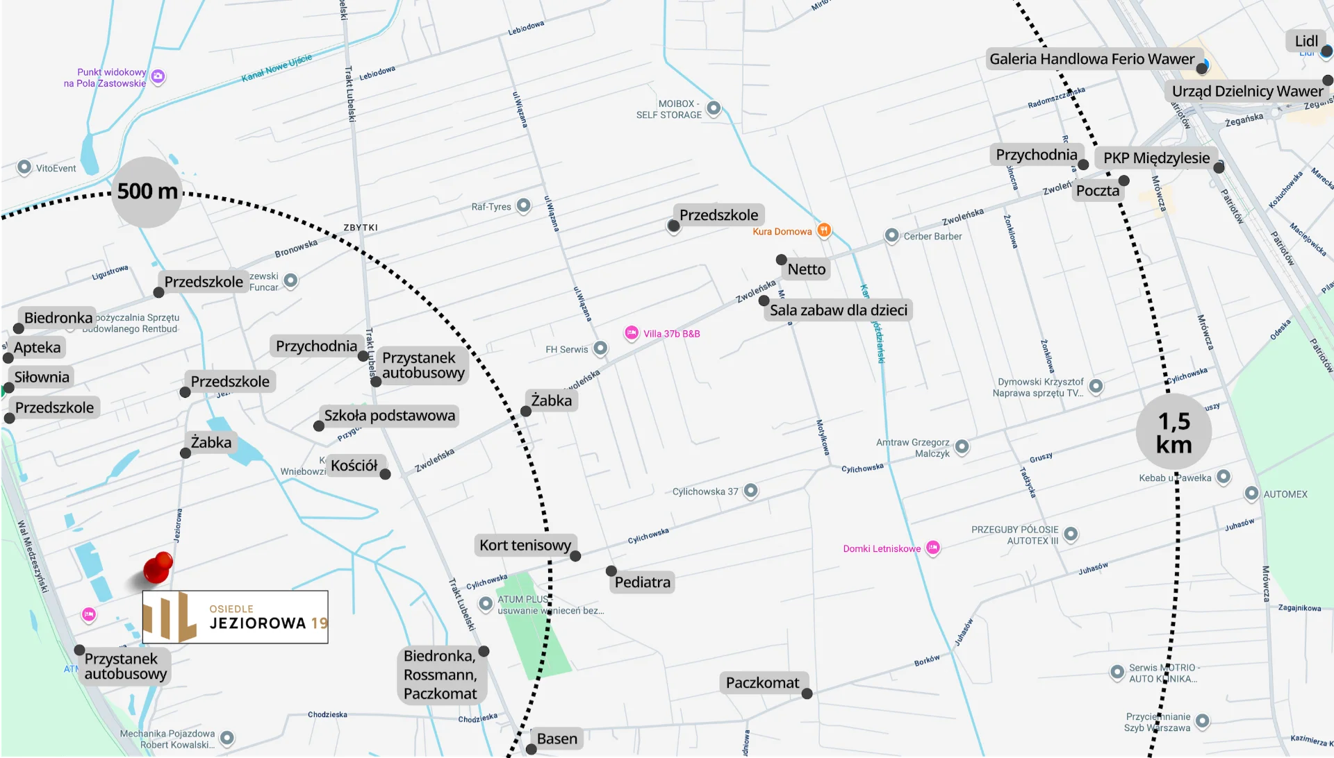 mapa-jeziorowa-closeup-1920