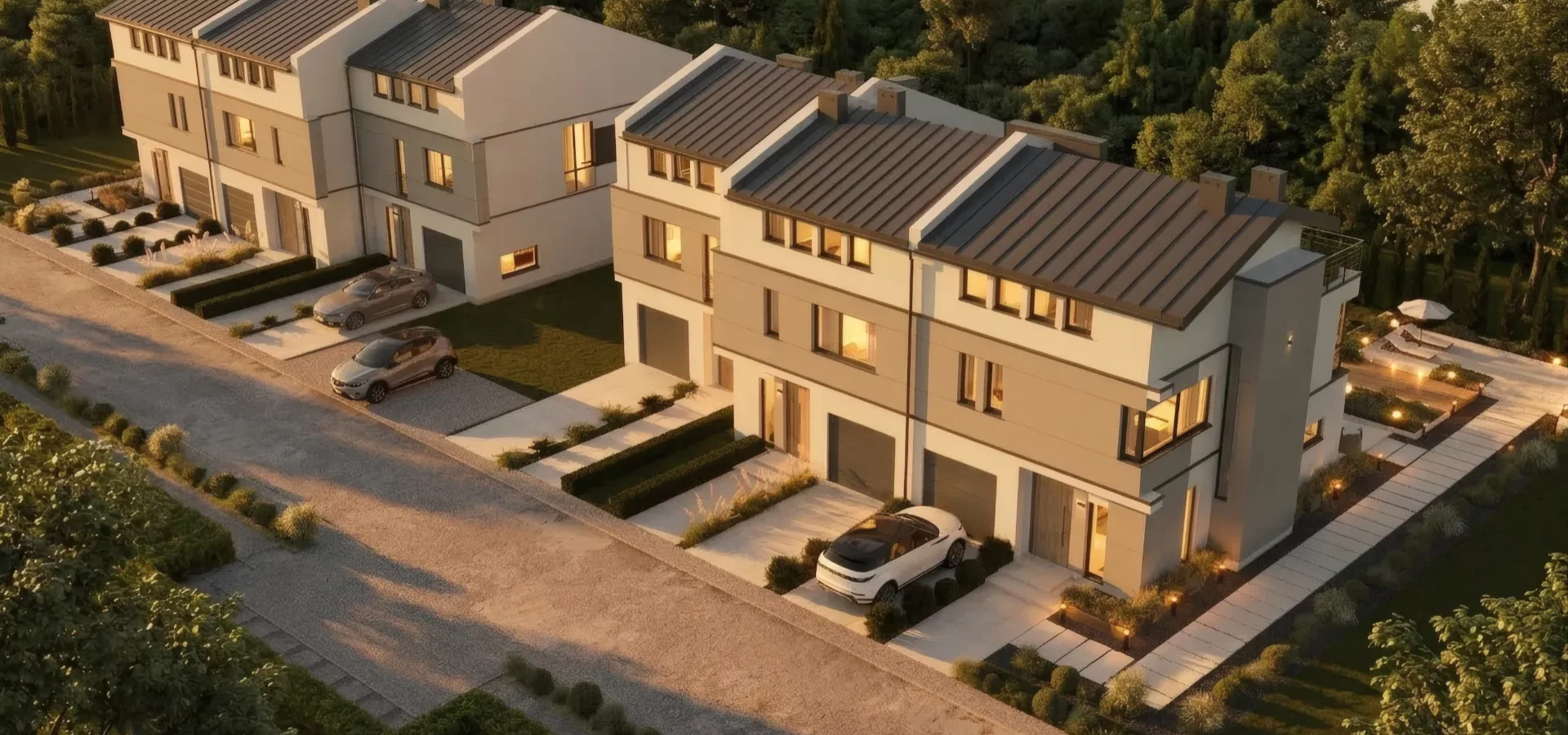 wiz5 Osiedle Jeziorowa 19